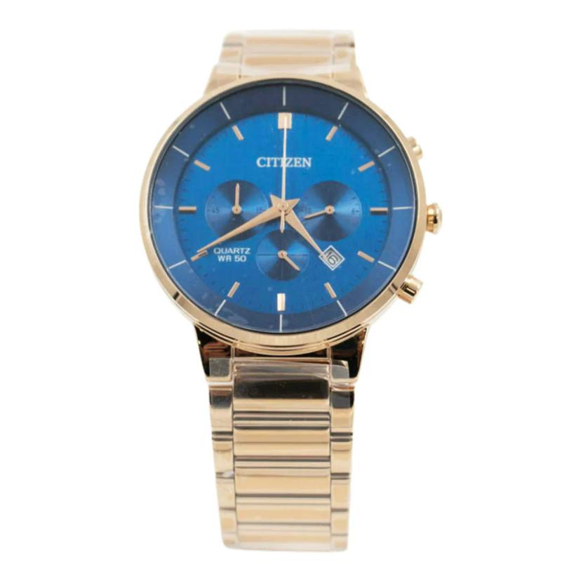 นาฬิกา CITIZEN รุ่น AN8223-54L