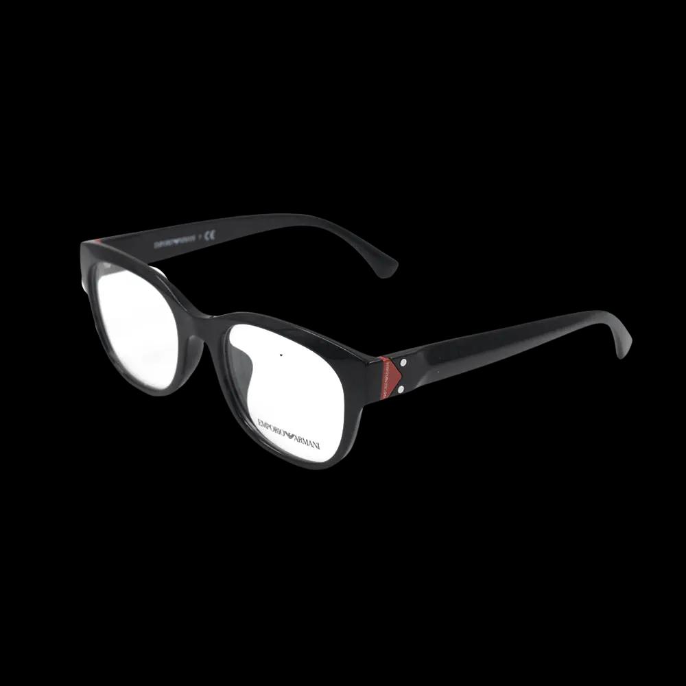 แว่นตา EMPORIO ARMANI รุ่น 0EA3131F-5017