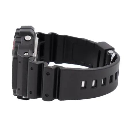 นาฬิกา CASIO รุ่น DW-5900U-1DR