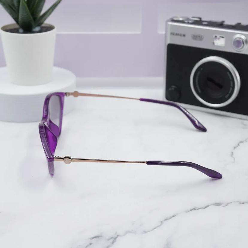 แว่นตากันแดด รุ่น 0AX4152SU