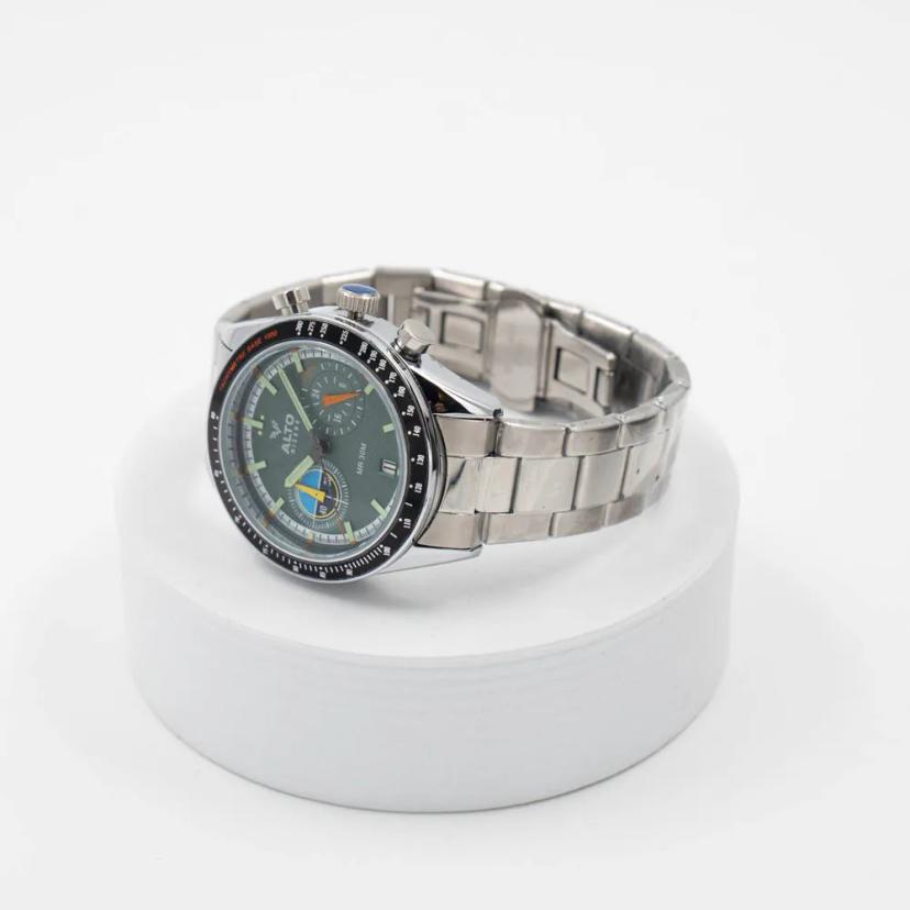 นาฬิกา ALTO รุ่น ALT-EG06-CGN