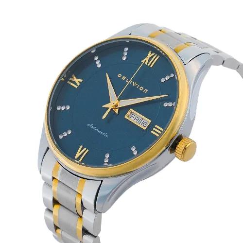 นาฬิกา OBLIVION รุ่น OBV1130V