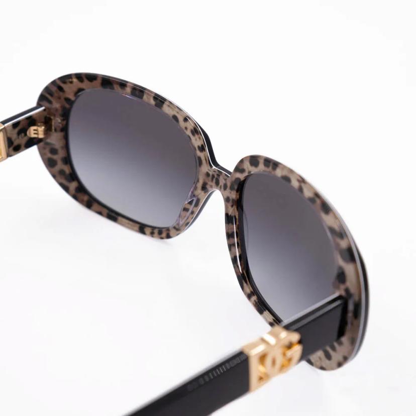 แว่นกันแดด D&G รุ่น DG4476 3299/8G
