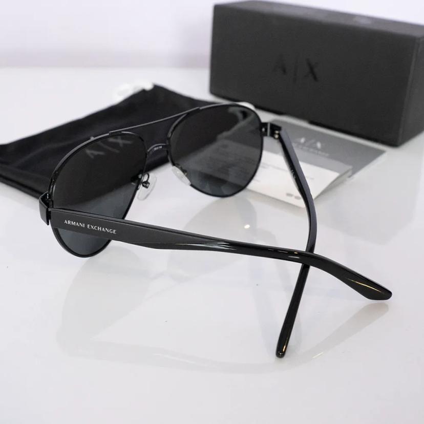 แว่นตากันแดด รุ่น 0AX2034S