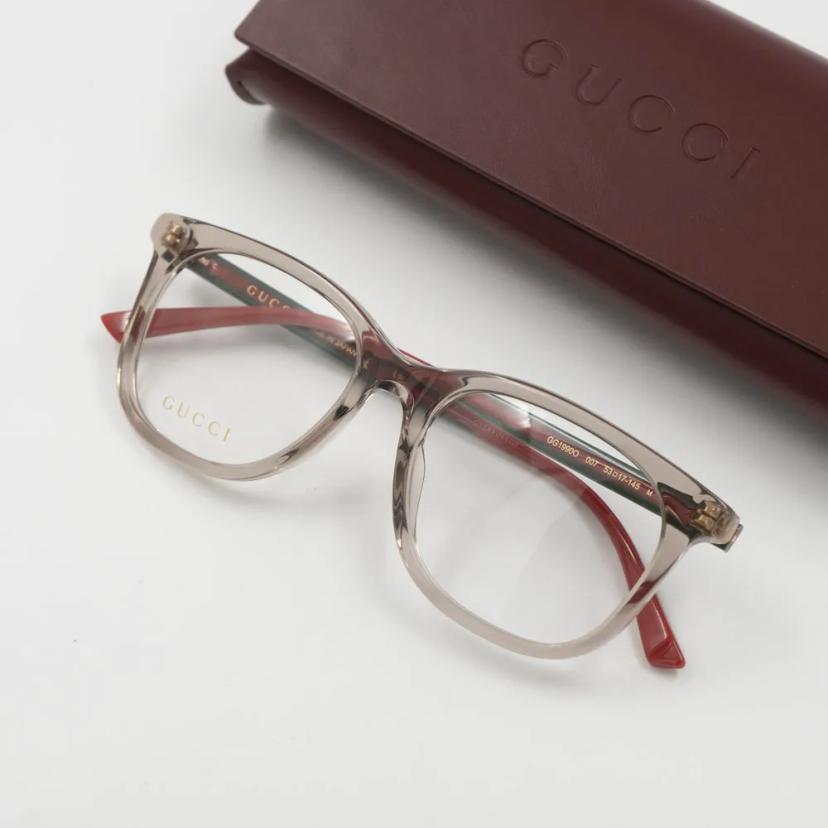 แว่นสายตา รุ่น GG1990O 007