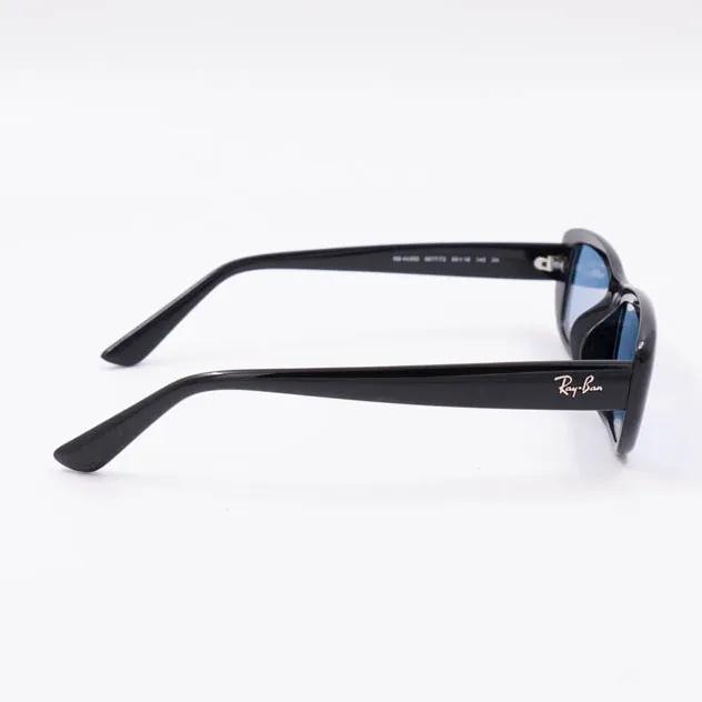 แว่นตากันแดด RayBan รุ่น RB4436D 667772