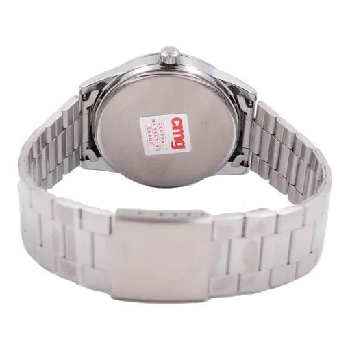 นาฬิกา CASIO รุ่น MTP-VD03D-2A2UDF