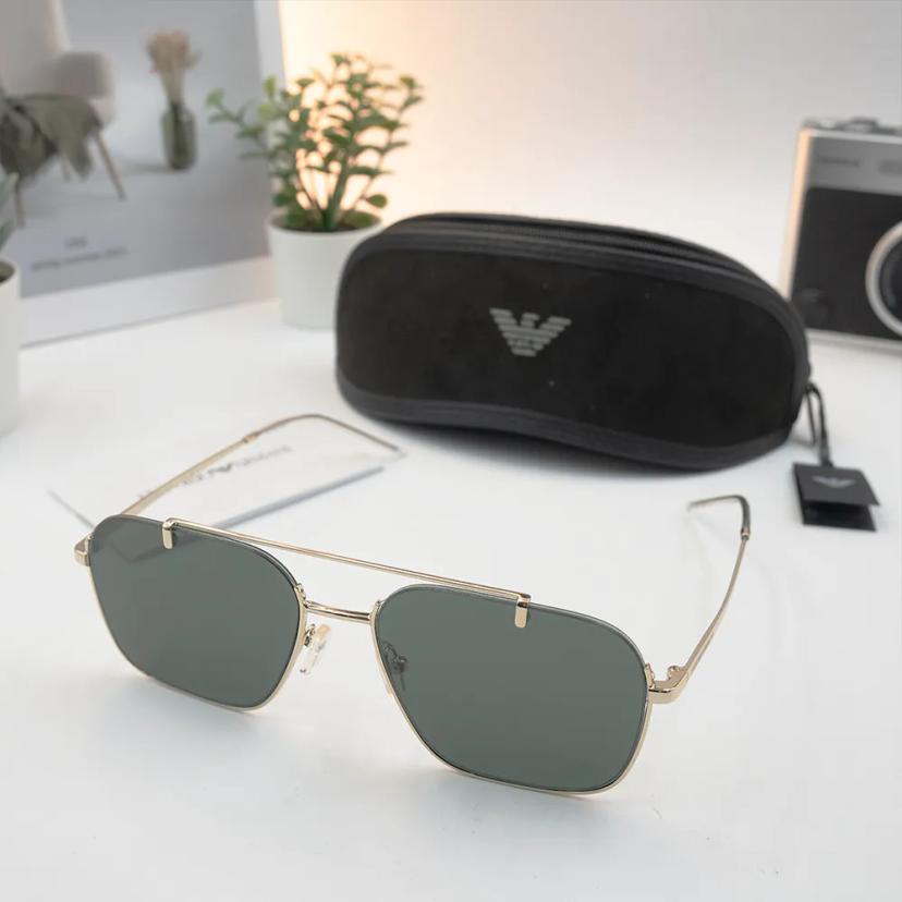 แว่นตากันแดด รุ่น 0EA2150