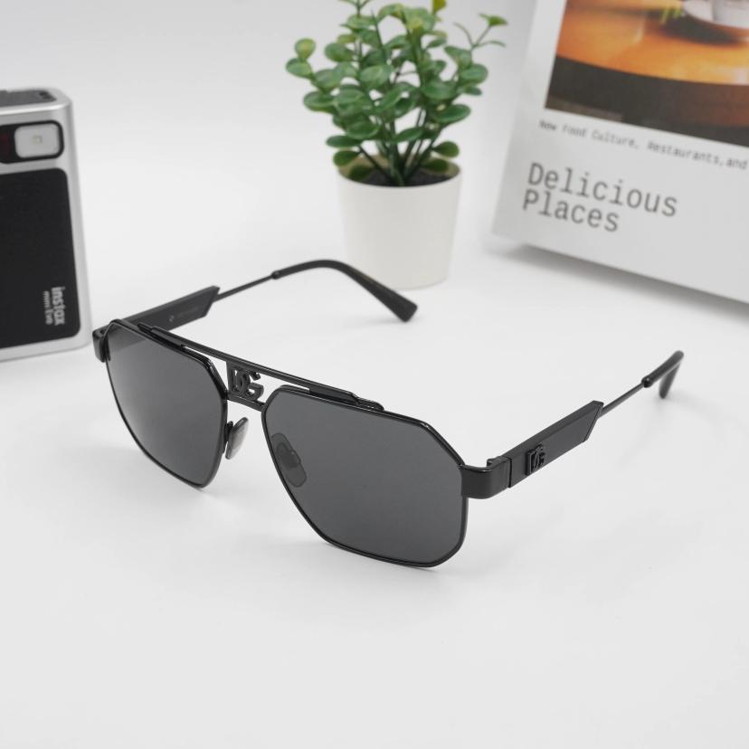 แว่นตากันแดด รุ่น 0DG2294