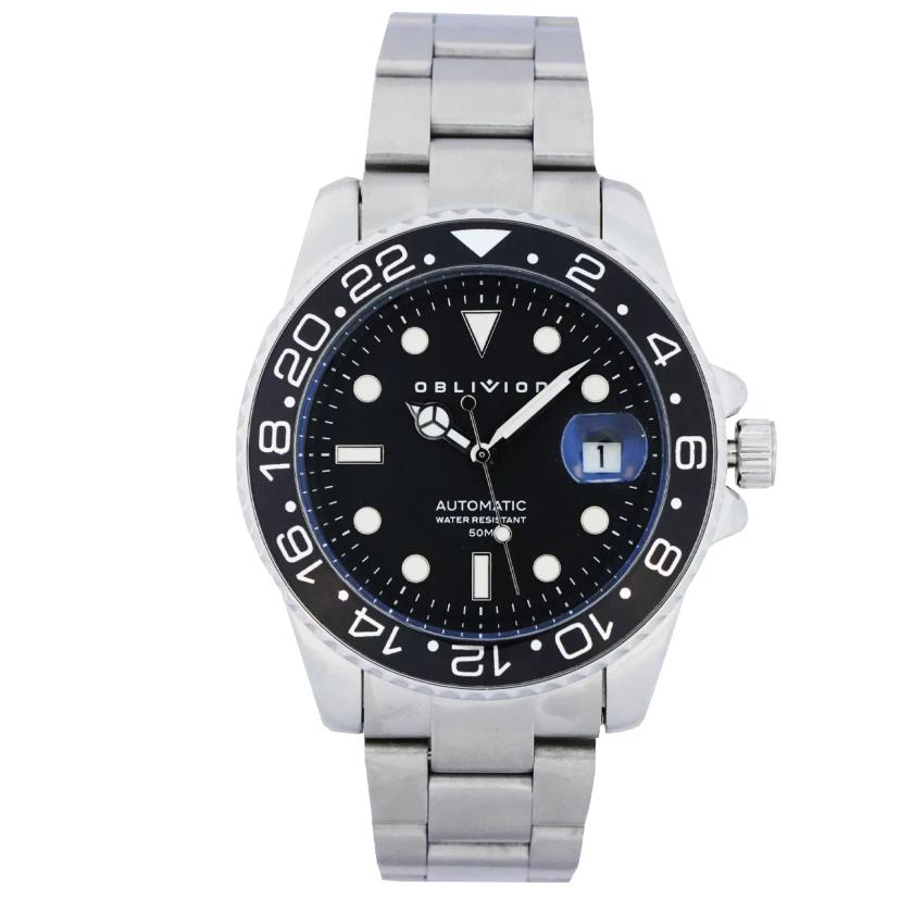 นาฬิกา OBLIVION รุ่น OBV6131V