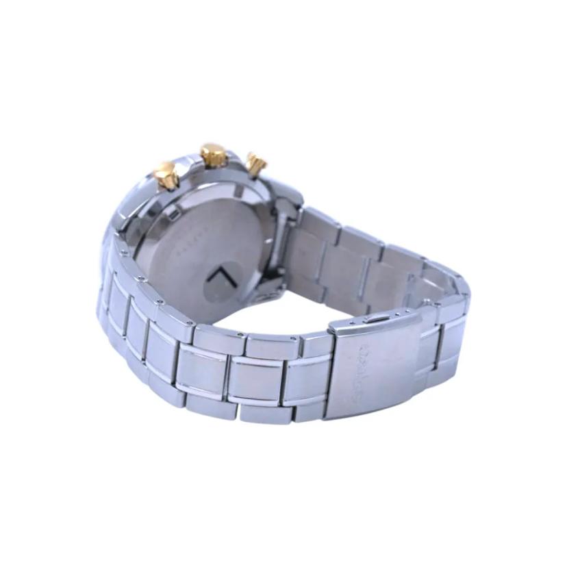 นาฬิกา SEIKO รุ่น SBTR015