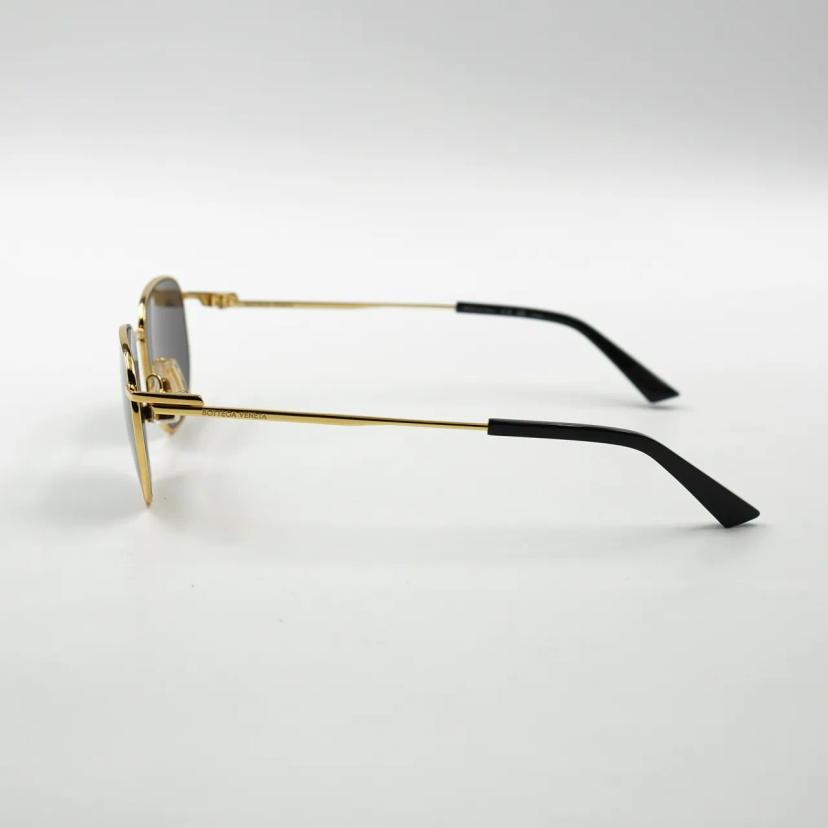 แว่นกันแดด Bottega รุ่น BV1301S 001