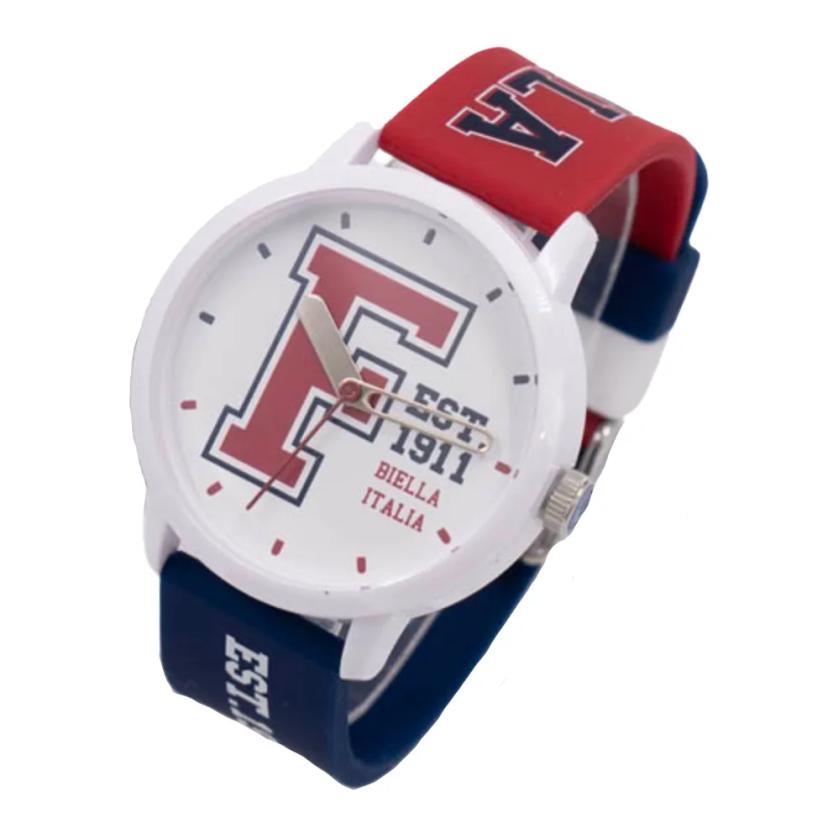 นาฬิกา Fila รุ่น 38-326-204
