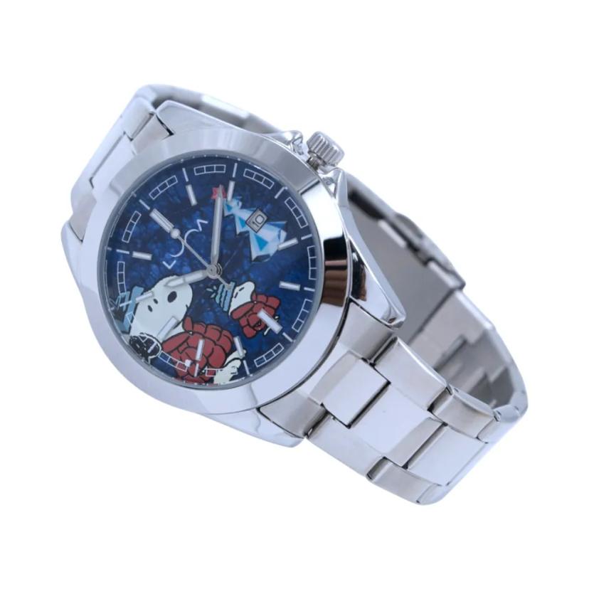 นาฬิกา LUNA X PEANUTS รุ่น LN7511S
