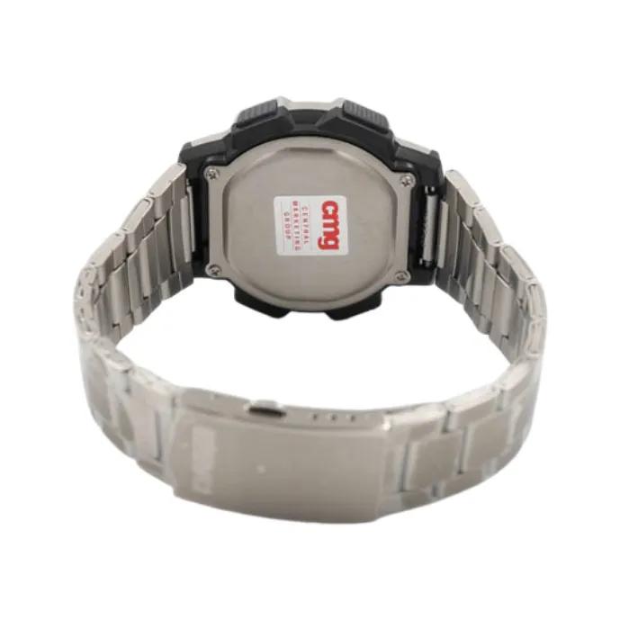 นาฬิกา CASIO รุ่น AE-1000WD-1AVDF