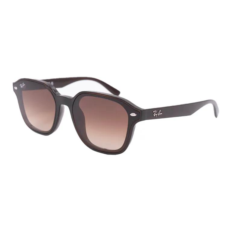 แว่นตากันแดด RayBan รุ่น RB4458D 714/13