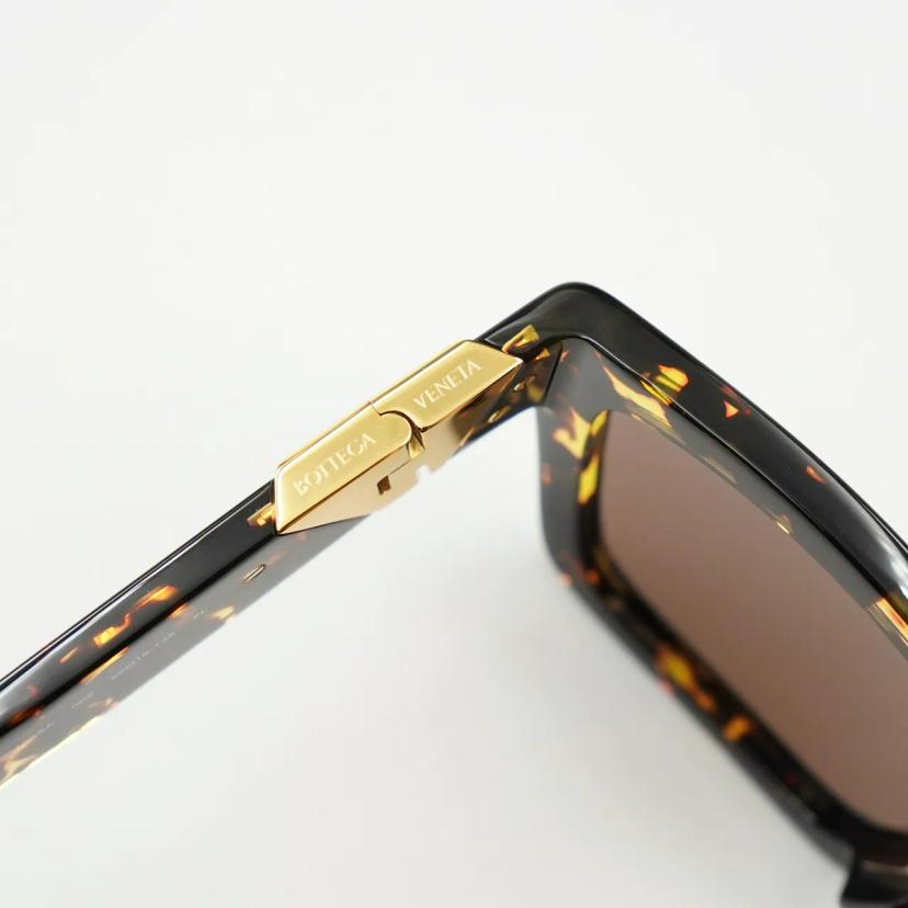 แว่นกันแดด Bottega รุ่น BV1198SA 002