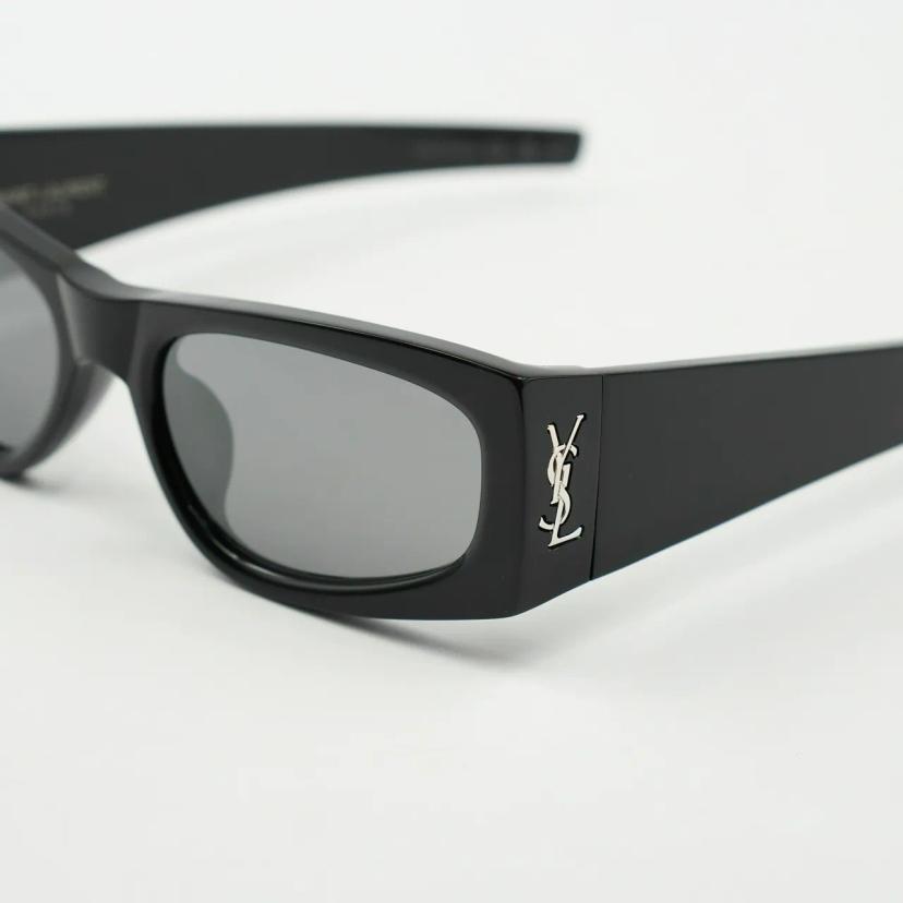 แว่นกันแดด YSL รุ่น SL M140/F 002