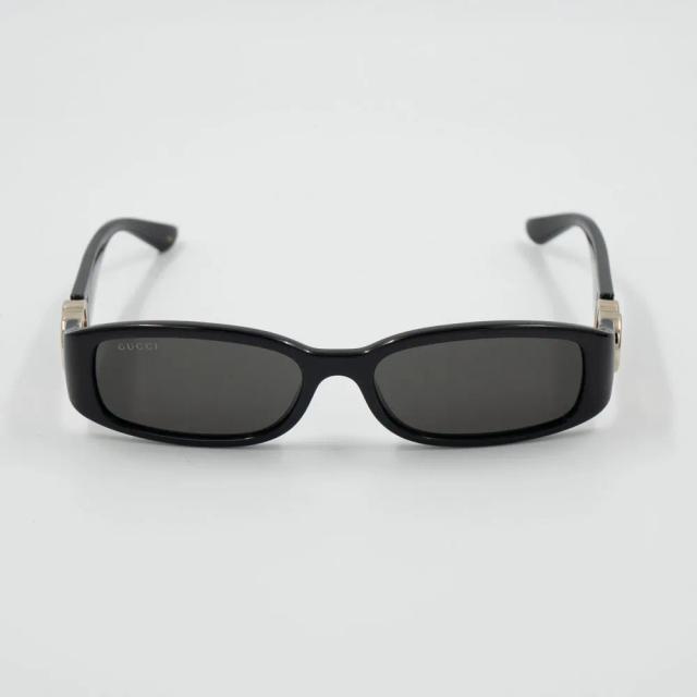 แว่นตากันแดด รุ่น GG1661S 001