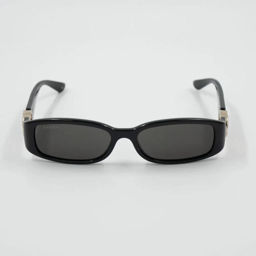 แว่นตากันแดด รุ่น GG1661S 001