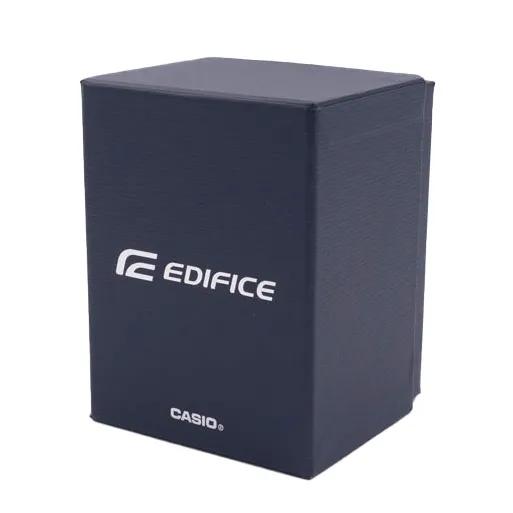นาฬิกา CASIO EDIFICE รุ่น EFV-C120D-1A4DF