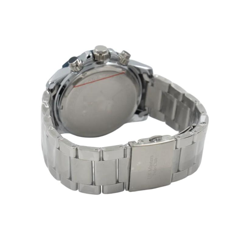 นาฬิกา POLO รุ่น USM-DK05-BU-BU