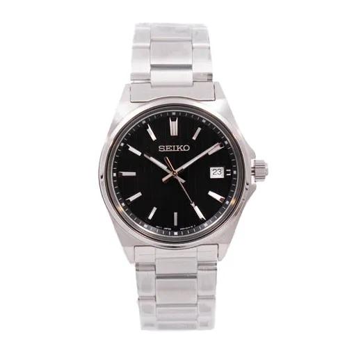 นาฬิกา SEIKO รุ่น SBTH005