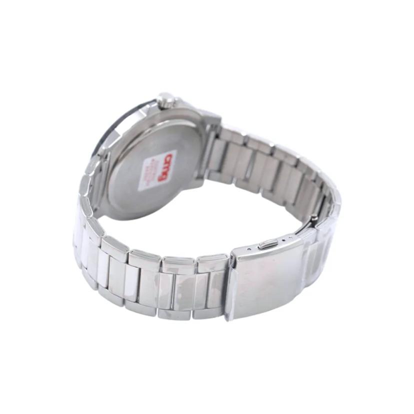 นาฬิกา CASIO รุ่น MTD-125D-1A3VDF