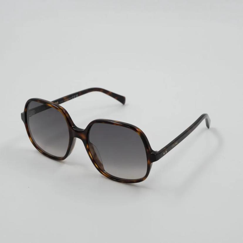 แว่นตากันแดด CELINE รุ่น CL40244U 5652F