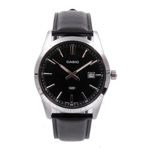 นาฬิกา CASIO รุ่น MTP-VD03L-1AUDF