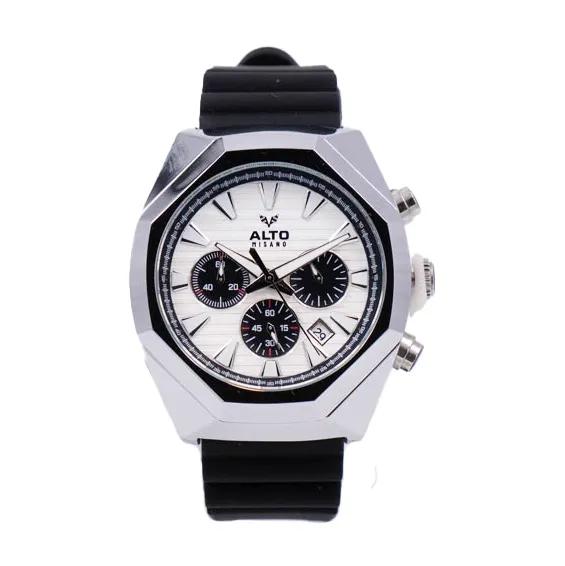 นาฬิกา ALTO รุ่น ALT-EG05-BK-WE