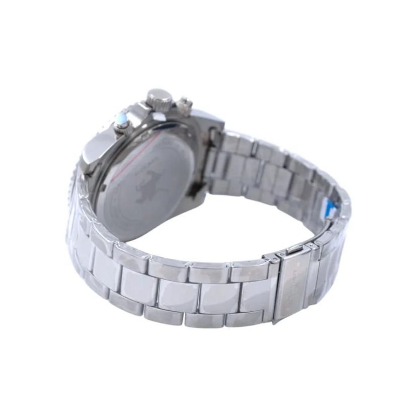 นาฬิกา POLO รุ่น USM-ED14-GN