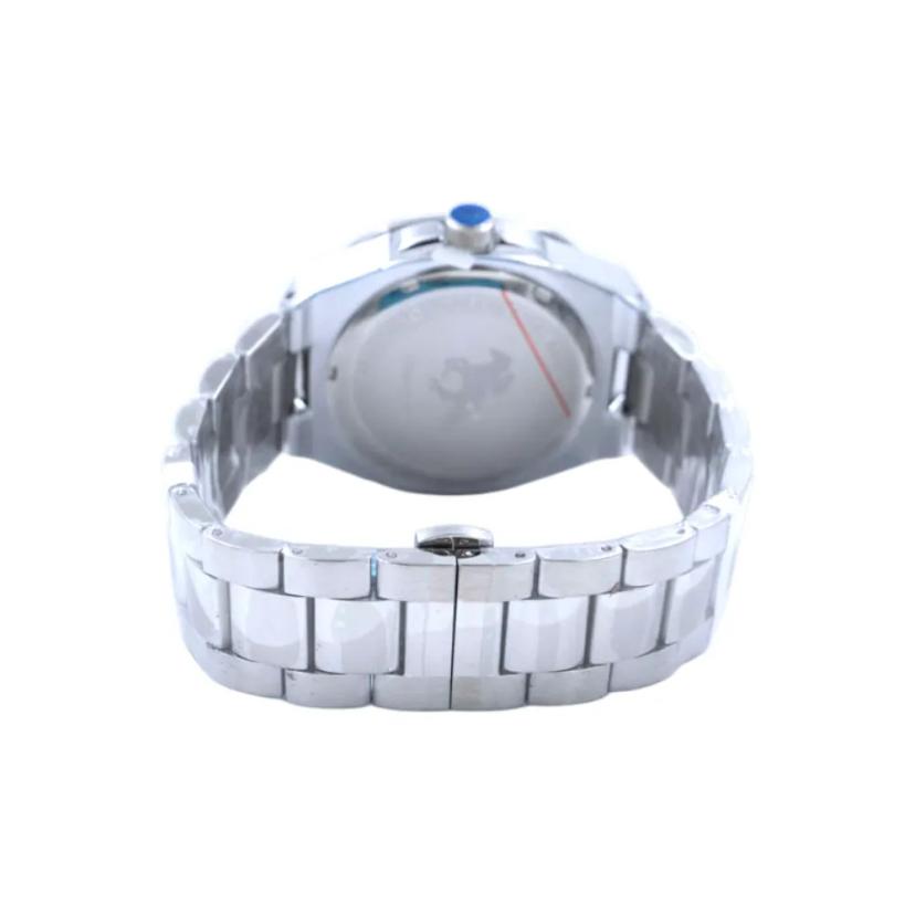 นาฬิกา POLO รุ่น USM-DD17-BK