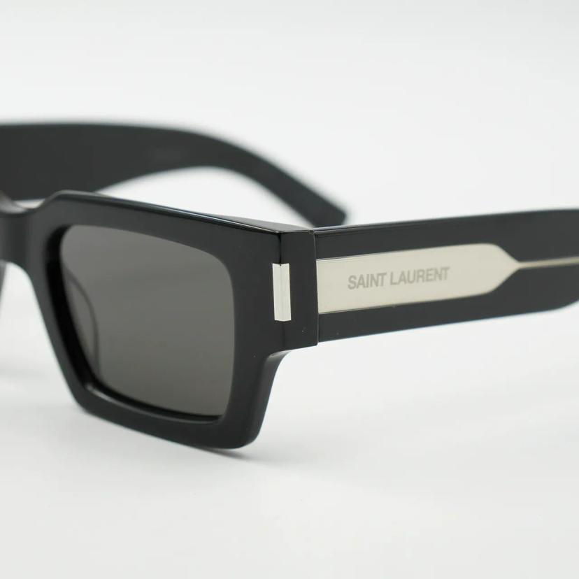 แว่นกันแดด YSL รุ่น SL 572 001