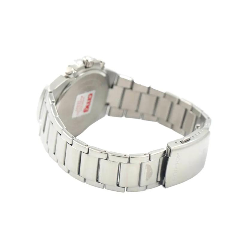 นาฬิกา CASIO EDIFICE รุ่น EFV-640D-2AVUDF