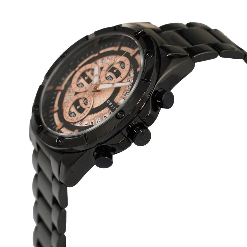 นาฬิกา OBLIVION รุ่น OBV6141V