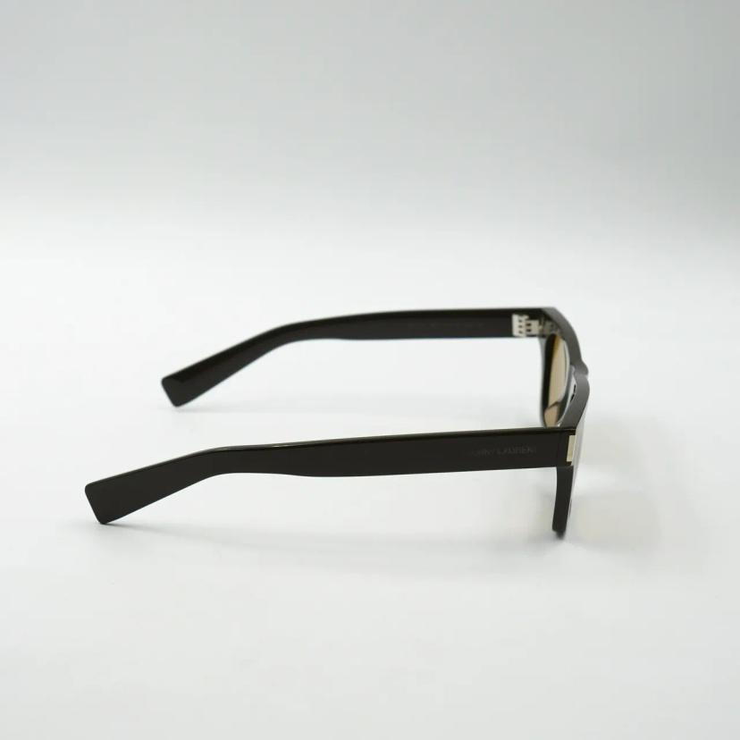 แว่นกันแดด YSL รุ่น SL 719 004