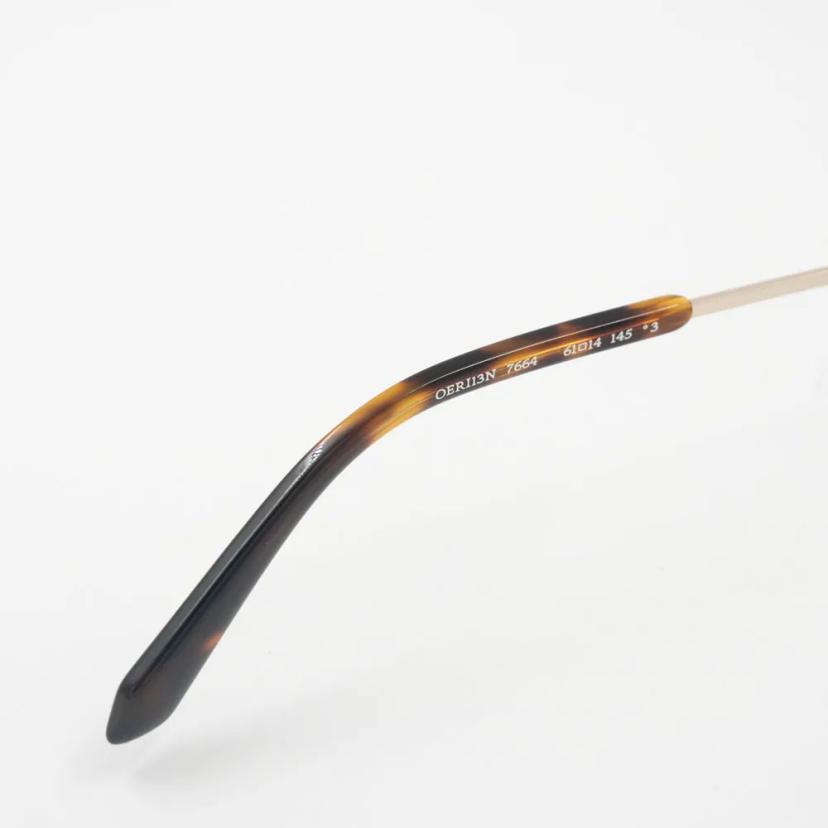 แว่นตากันแดด รุ่น OERI13N