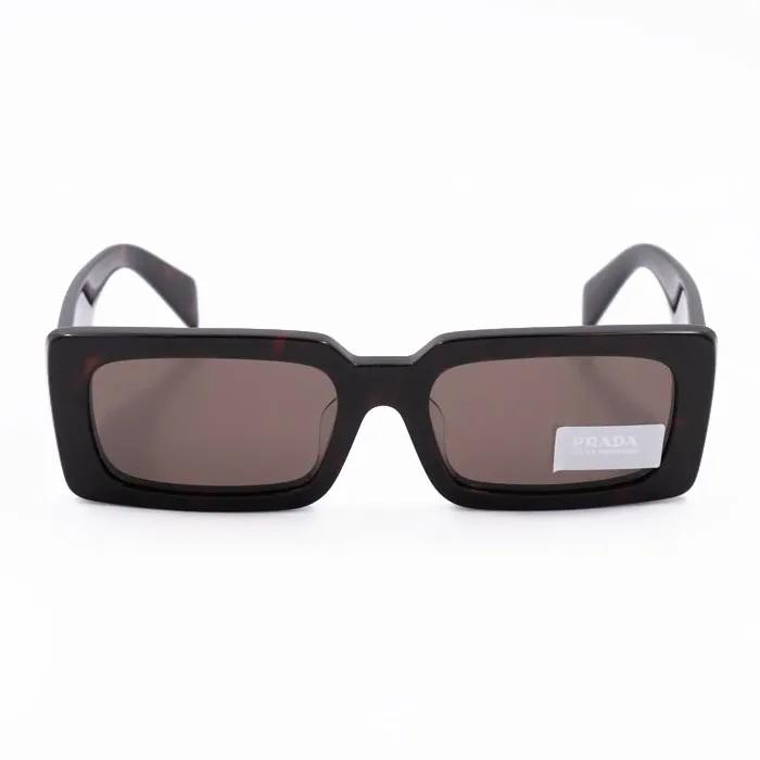 แว่นตากันแดด Prada รุ่น PR A07SF 16N5Y1