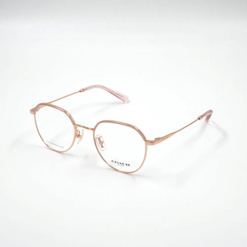 แว่นตา Coach รุ่น 0HC5188TD