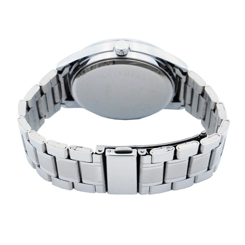 นาฬิกา LUNA รุ่น LN1230V