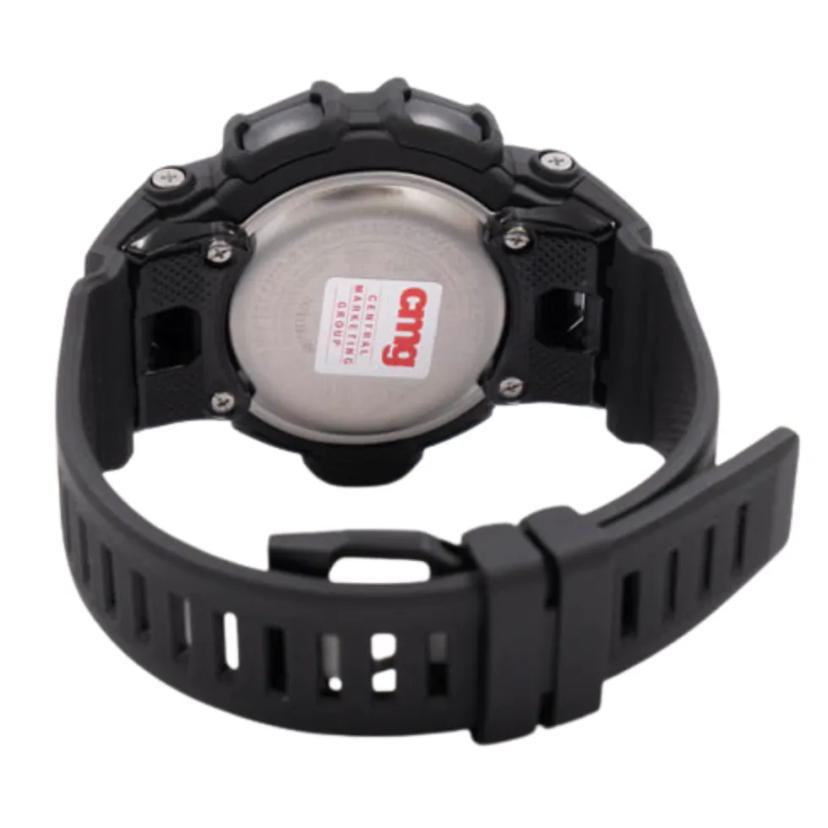นาฬิกา G-SHOCK รุ่น GBA-900-1ADR