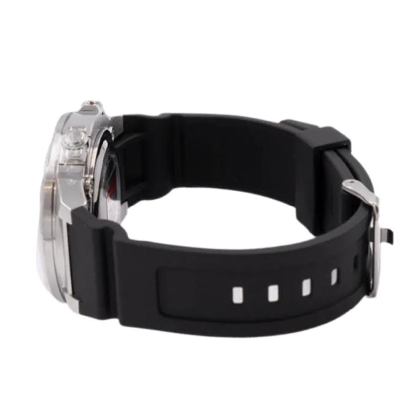 นาฬิกา CASIO รุ่น AMW-870-1AVDF