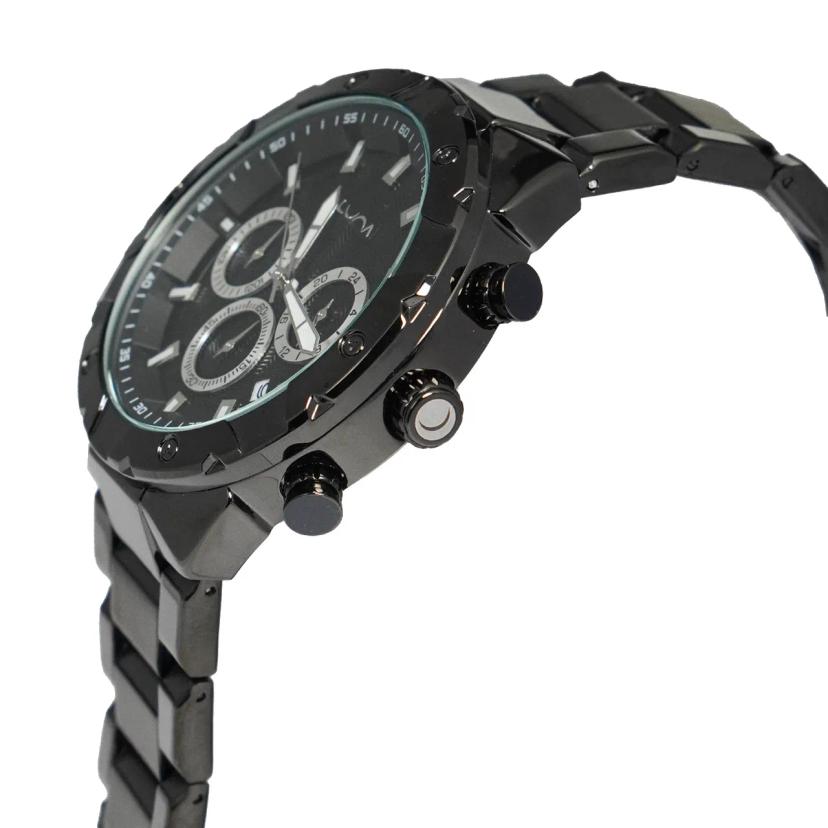 นาฬิกา LUNA รุ่น LN4261V