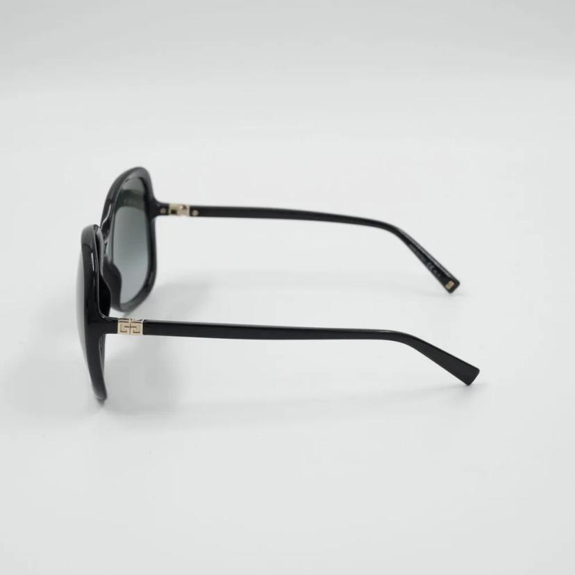 แว่นตากันแดด GIVENCHY รุ่น GV 7159 S 807 60