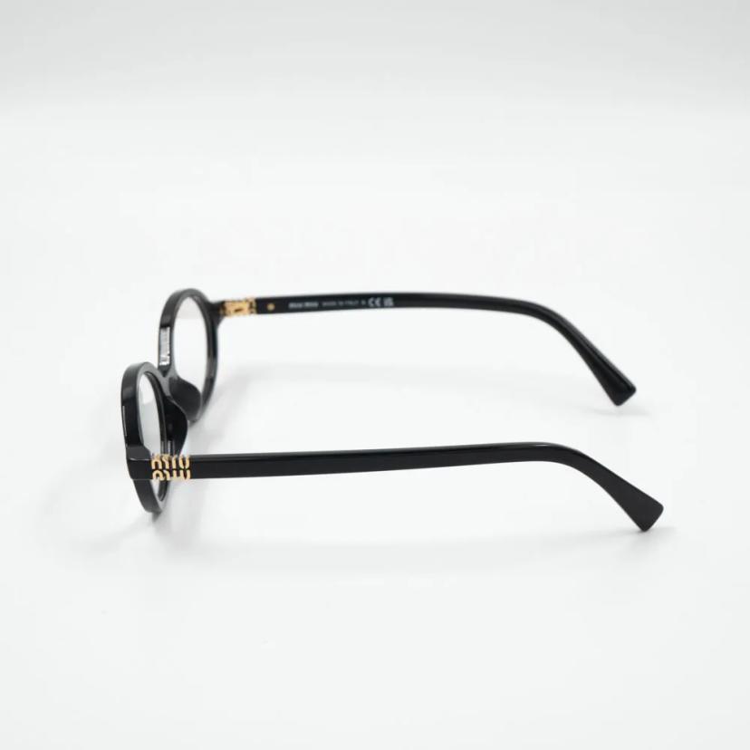 แว่นตา Miu Miu รุ่น MU 01XV 1AB101