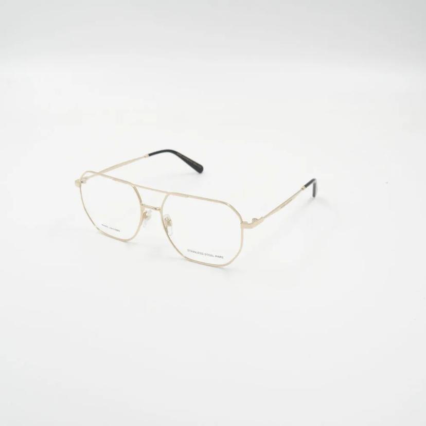 แว่นสายตา รุ่น MARC832