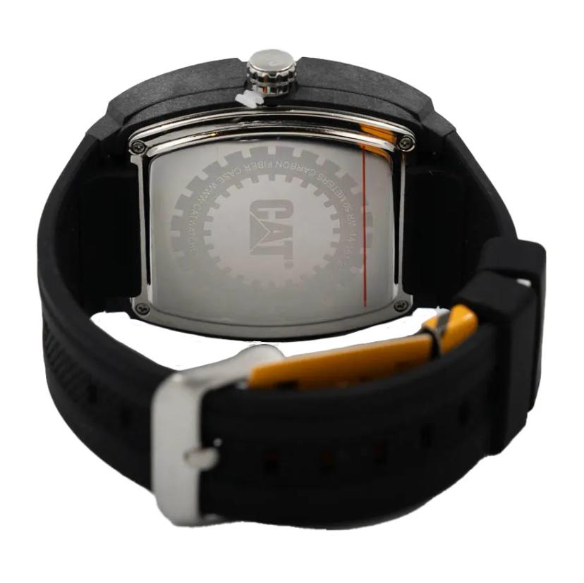 นาฬิกา CAT รุ่น 14-161-21-137