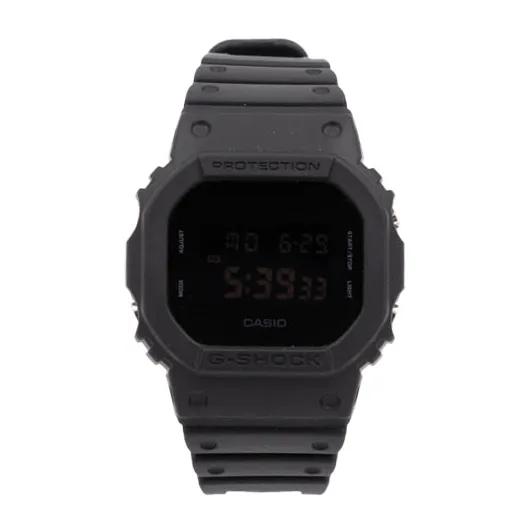 นาฬิกา CASIO รุ่น DW-5600UBB-1DR
