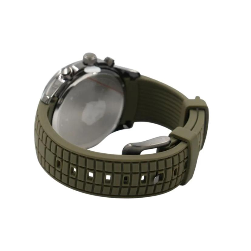 นาฬิกา POLO รุ่น USM-DD36-GN-IGY